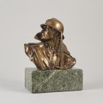 1760&nbsp;5173&nbsp;Skulptur